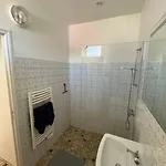 بيت للعطل Cozy Stay! *