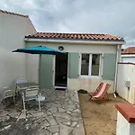 Cozy Stay! * لا ترانش سور مير