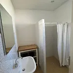 Cozy Stay! بيت للعطل لا ترانش سور مير