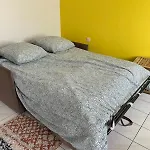 Cozy Stay! بيت للعطل