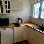 Cozy Stay! بيت للعطل لا ترانش سور مير