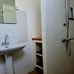Cozy Stay! * لا ترانش سور مير