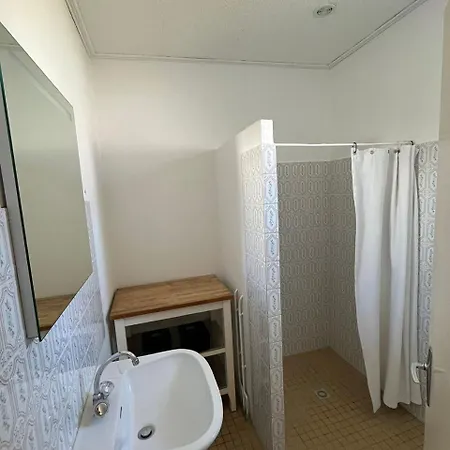 Cozy Stay! Feriehus La Tranche-sur-Mer