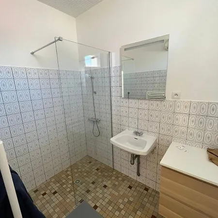 Feriehus Cozy Stay! *