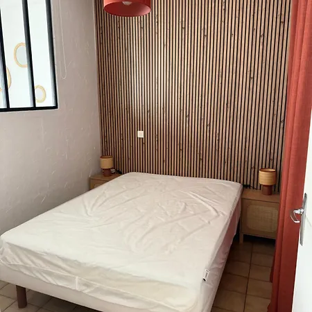 Cozy Stay! بيت للعطل