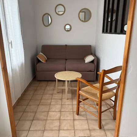 بيت للعطل Cozy Stay!