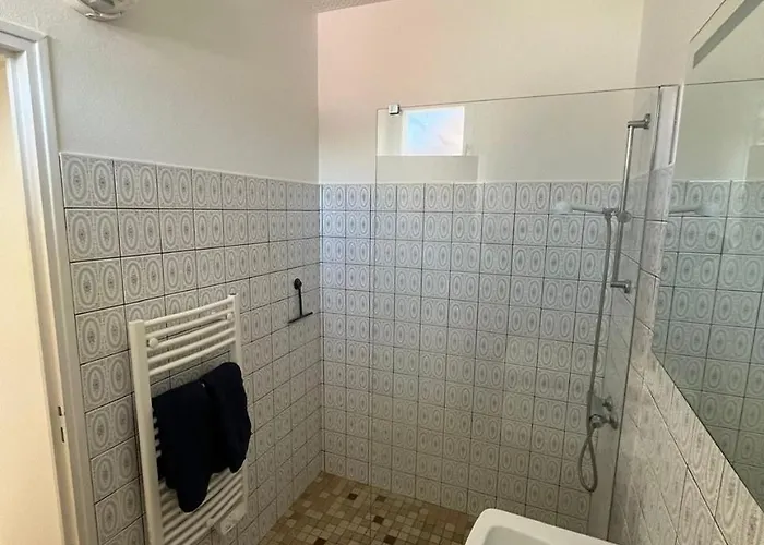 بيت للعطل Cozy Stay! *