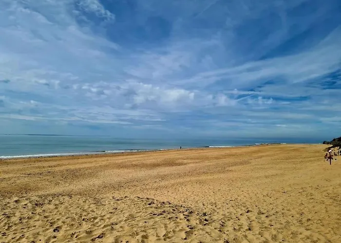 Cozy Stay! بيت للعطل