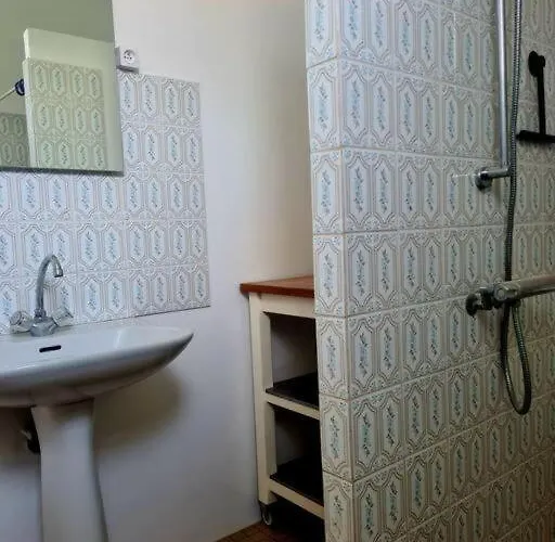 Cozy Stay! * لا ترانش سور مير