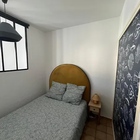 Сasa de vacaciones Cozy Stay!