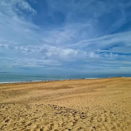 Cozy Stay! Сasa de vacaciones