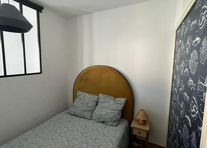 Casa vacanze Cozy Stay!