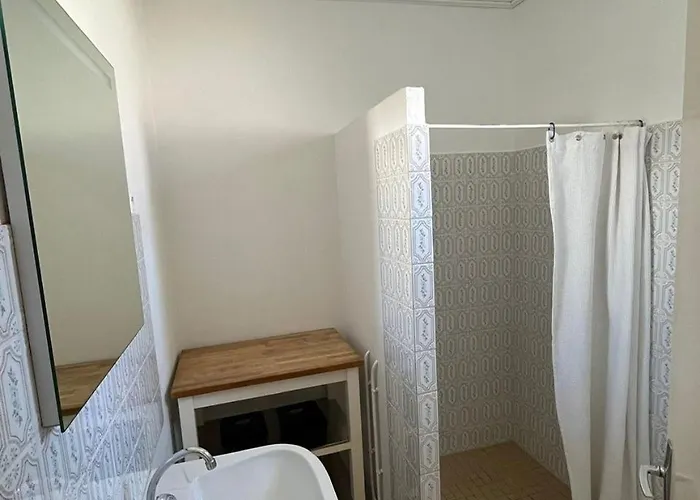 Cozy Stay! Casa vacanze La Tranche-sur-Mer