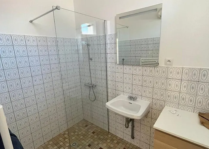 Casa vacanze Cozy Stay! *