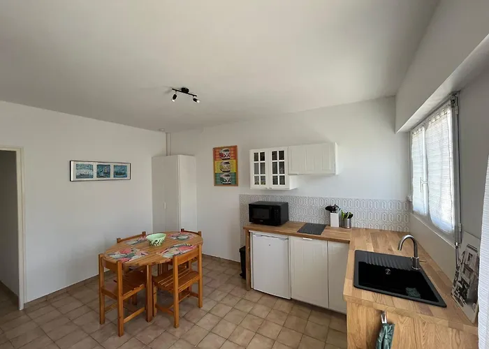 Cozy Stay! Casa vacanze